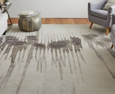 Anya 8882F 2'x3' Area Rug