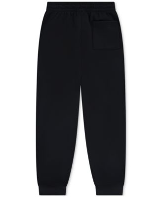 Big Boys MJ Brooklyn Fleece Pants	