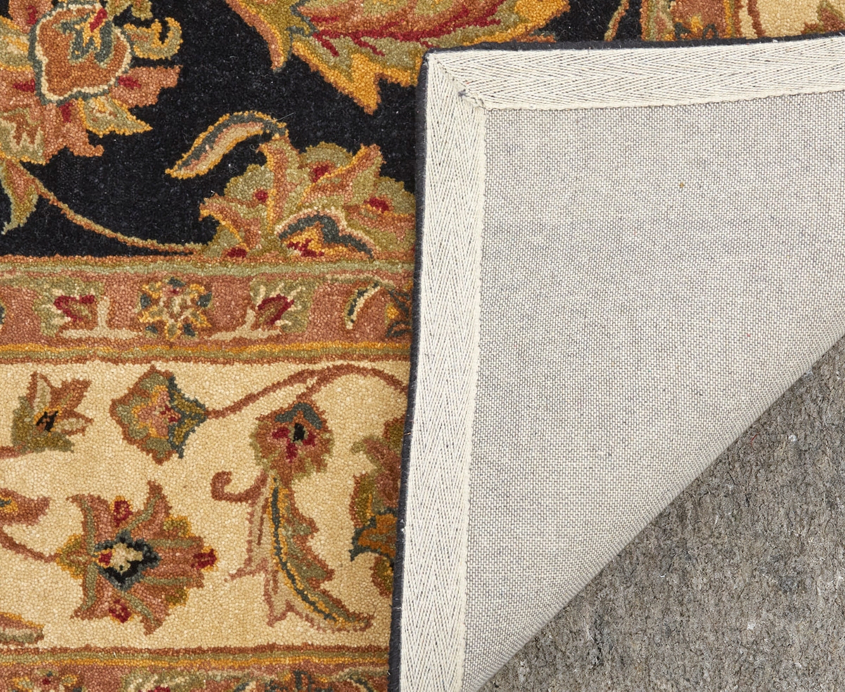 Feizy Wagner 8941f 8'x10' Area Rug In Multi