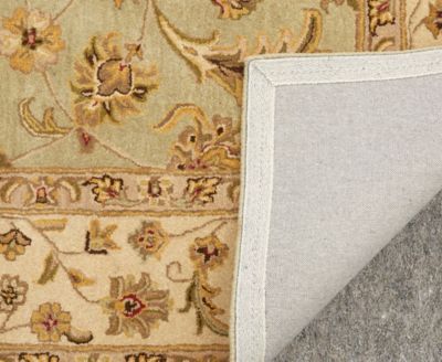 Wagner 8941F 8'x10' Area Rug