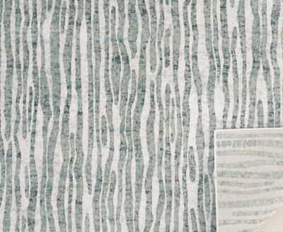 Atwell 3218F 2'8"x8' Runner Area Rug