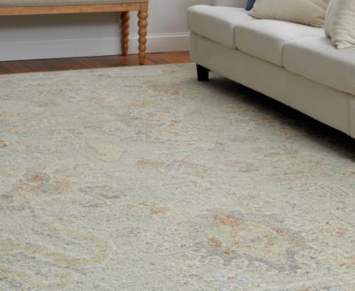 Grafton 69FNF 8'6"x11'6" Area Rug