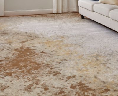 Waldor 39NCF 6'7"x9'6" Area Rug