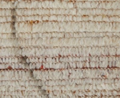 Kasbah 69G0F 2'x3' Area Rug