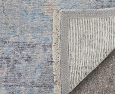 Caldwell 8979F Rug Collection