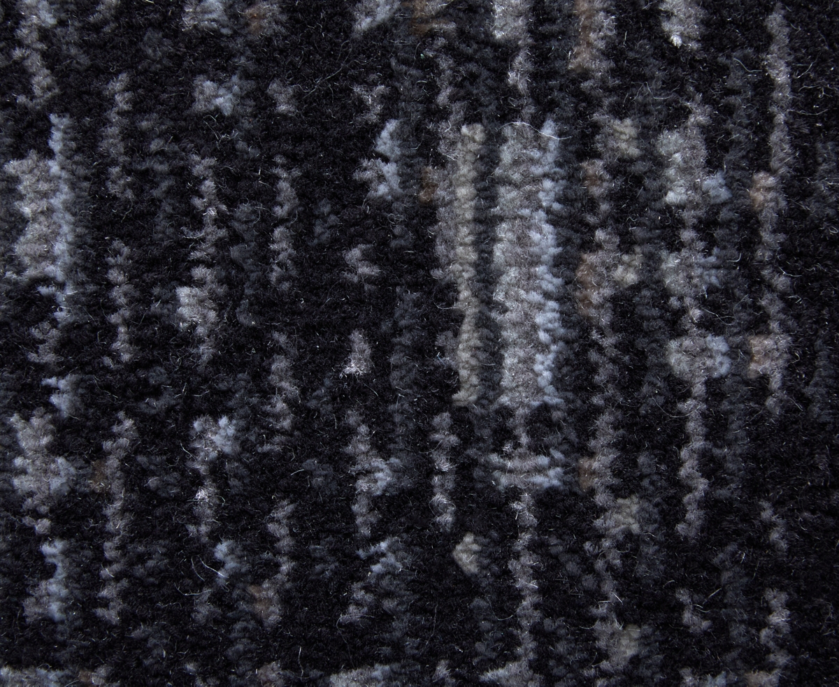 Feizy Deja 39pjf 5'x7'6" Area Rug In Multi