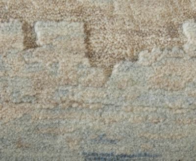 Jaxson 39PXF 5'x7'6" Area Rug