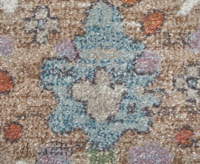 Dartmouth 39QJF 5'x7'6" Area Rug
