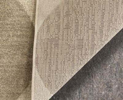 Eden 39QUF 6'4"x9'2" Area Rug