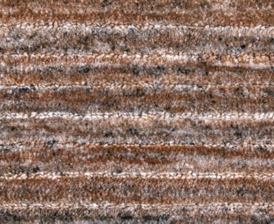 Lakewood 8A23F 2'x3' Area Rug