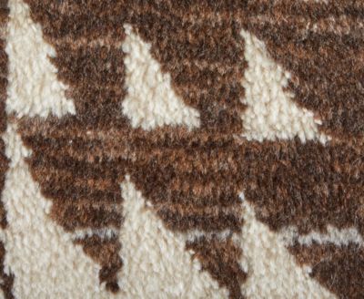 Agape 69H7F 2'x3' Area Rug