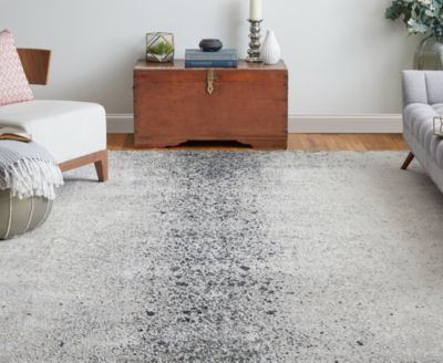 Astra 39L2F 8'x10' Area Rug