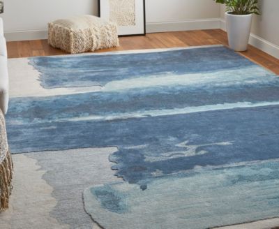 Anya 8921F 5'x8' Area Rug