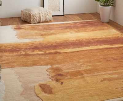 Anya 8921F 2'x3' Area Rug