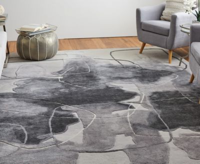 Anya 8885F 8'x10' Area Rug