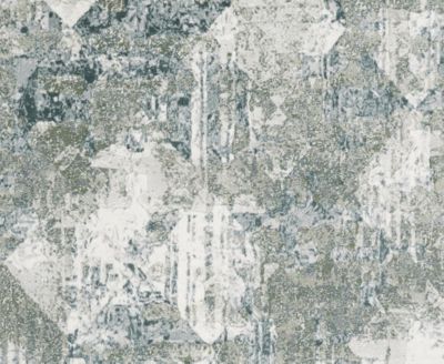 Atwell 3868F 2'8"x8' Runner Area Rug