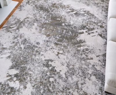 Waldor 39NDF 8'x11' Area Rug