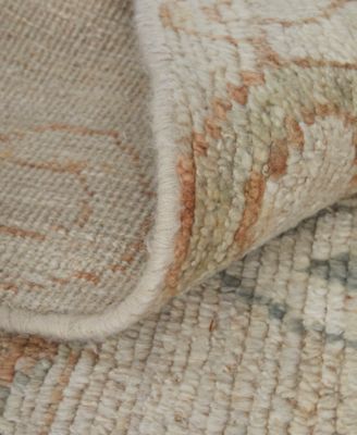 Kasbah 69G1F 2'x3' Area Rug