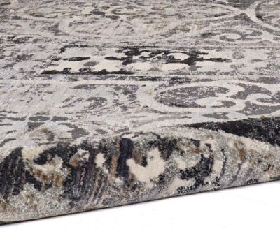 Kano 3871F 7'10"x10' Area Rug