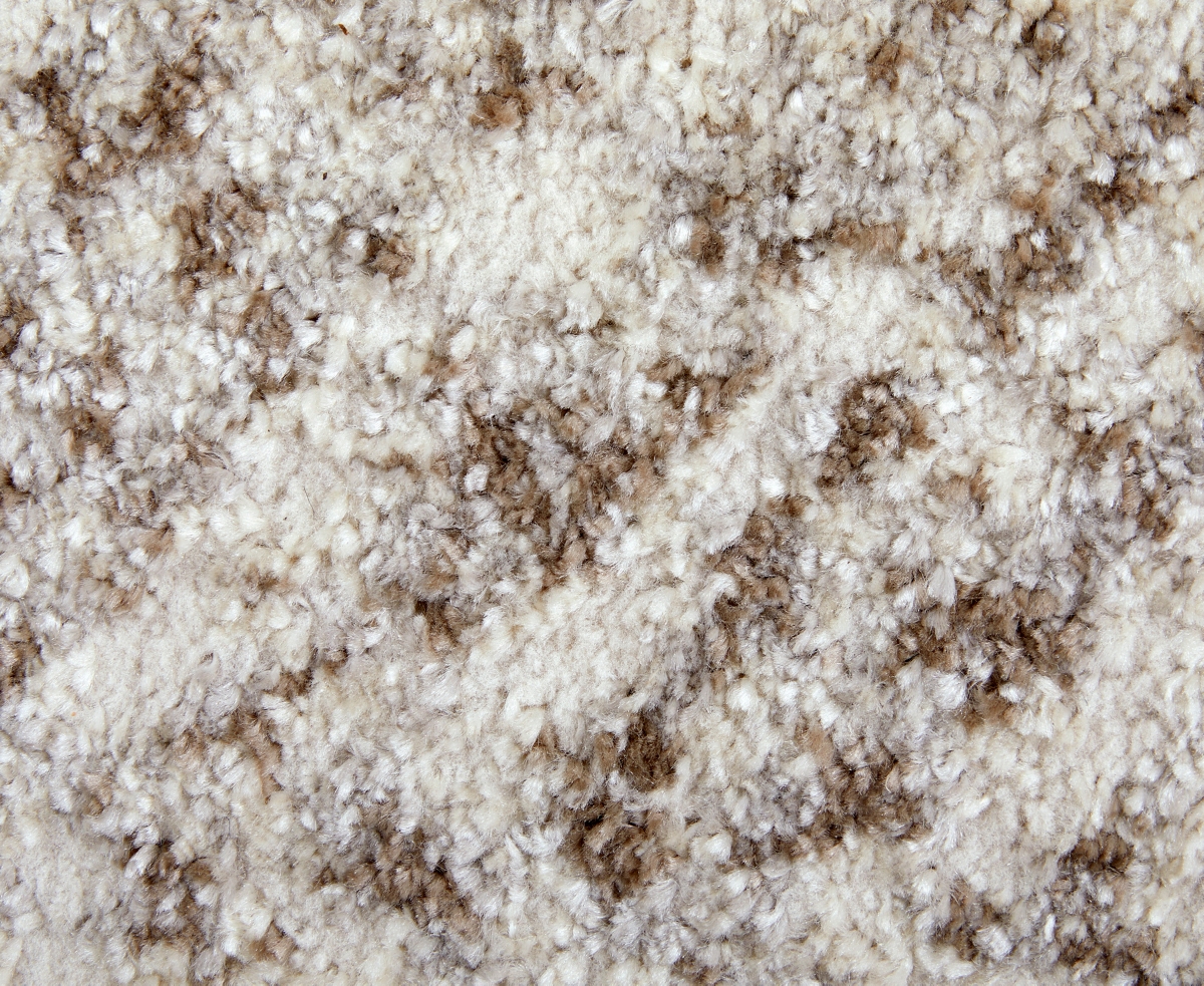 Feizy Vancouver 39npf 8'x10' Area Rug In Multi