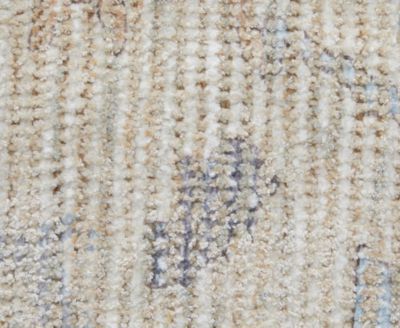 Caldwell 8976F 3'6"x5'6" Area Rug