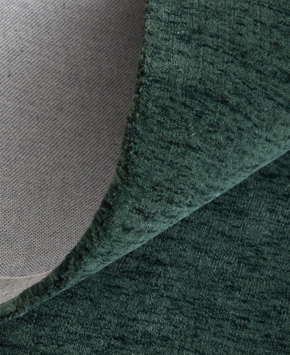 Feizy Luna 8049F 8'x8' Round Area Rug