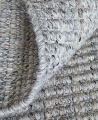 Limerick T8022 2'x3' Area Rug