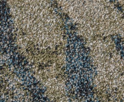 Skyview 39Q8F 2'6"x7'3" Runner Area Rug