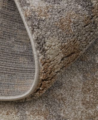 Skyview 39QBF 5'x7'6" Area Rug