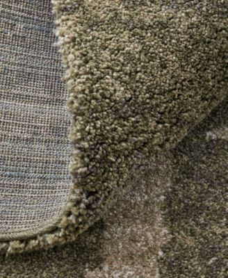 Skyview 39QDF 7'10"x10' Area Rug