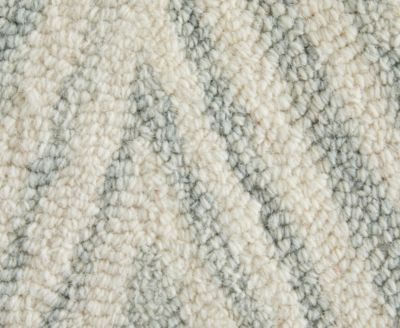 Wallace 8A41F 2'x3' Area Rug