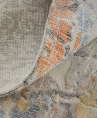 Braden 8A50F 8'x10' Area Rug