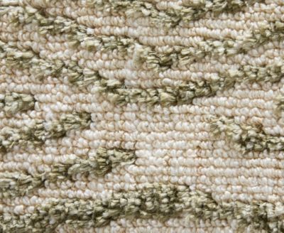 Colton 8A53F 5'x8' Area Rug