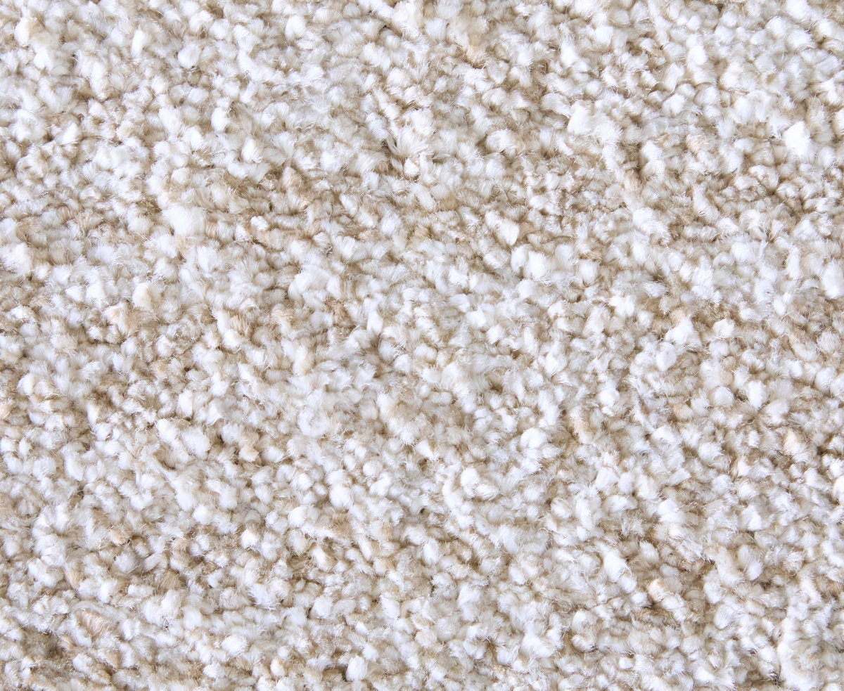 Feizy Jameson 39r8f 7'10"x10' Area Rug In Multi