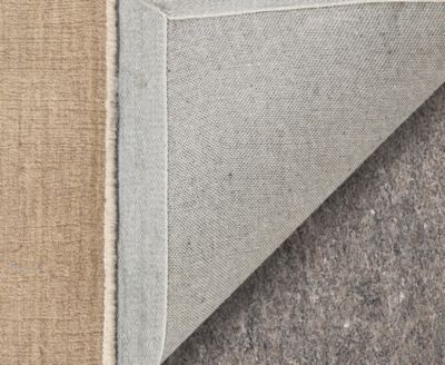 Luna 8049F 2'6"x8' Runner Area Rug