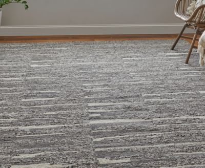 Navaro 8914F 5'6"x8'6" Area Rug