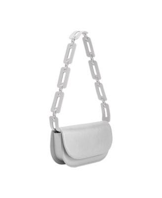 Inez Small Shoulder Bag