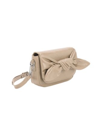 Faye Small Crossbody Bag