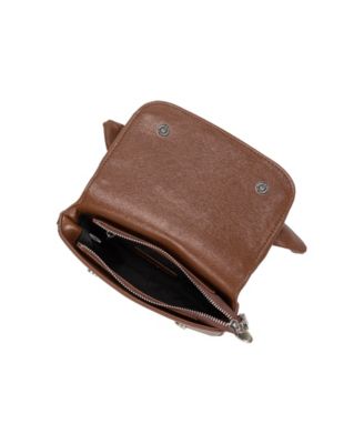 Faye Small Crossbody Bag