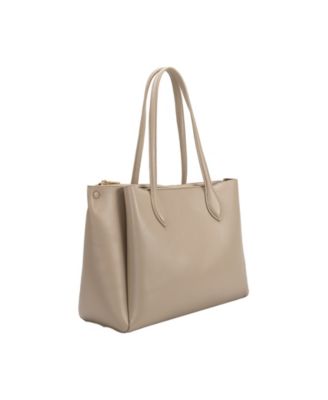 Georgina Large Tote Bag