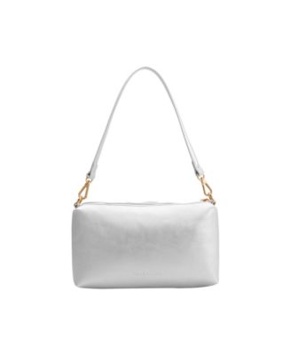 Florence Medium Shoulder Bag