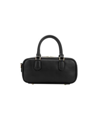 Eden Small Top Handle Bag