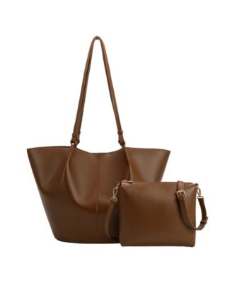Lydia Extra Large Tote Bag
