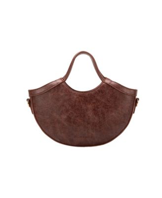Kaylee Small Crossbody Bag