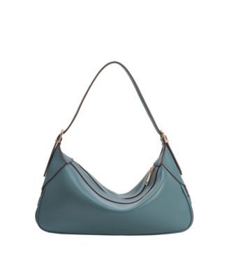 Nicolette Large Shoulder Bag