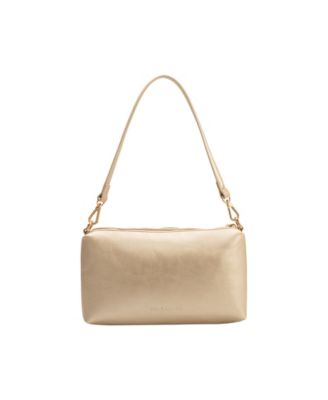Florence Medium Shoulder Bag