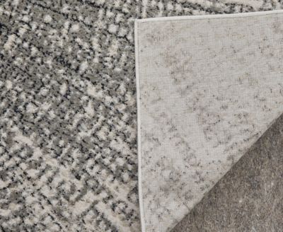 Micah 39LTF 6'7"x9'6" Area Rug