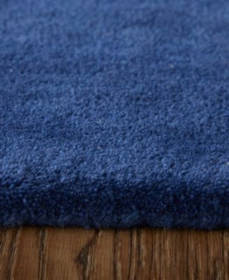 Katya 8990F 8&#39;x10&#39; Area Rug