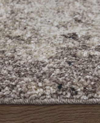 Skyview 39QCF 7'10"x10' Area Rug