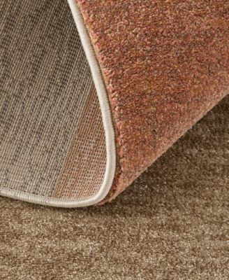 Eden 39QUF 5'x7'6" Area Rug